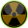 Bronze Badge (10K) for Radioactive