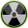 Silver Badge (100K) for Radioactive